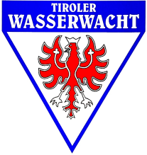 (c) Tiroler-wasserwacht.at